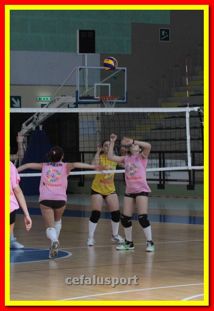 140501 Volley4 002_tn.jpg